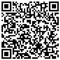 QR Code for bitcoin:bitcoin:bitcoin:bitcoin:bitcoin:bitcoin:bitcoin:dash:Xcox2AfPL4HRim791EuEnUPmpKrkJA6MsT