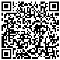 QR Code for bitcoin:bitcoin:bitcoin:bitcoin:bitcoin:bitcoin:bitcoin:dash:XcoxB55rSh66zfJVv21oRhNjVT2gcd3yNx