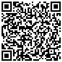 QR Code for bitcoin:bitcoin:bitcoin:bitcoin:bitcoin:bitcoin:bitcoin:dash:XcoxjXiP1e9vWZXswKijDgXcsLSUfaEpLs