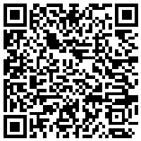 QR Code for bitcoin:bitcoin:bitcoin:bitcoin:bitcoin:bitcoin:bitcoin:dash:XcoytkRj1EiUmcwLSD9A1rteVvkCYuhWsP