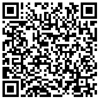 QR Code for bitcoin:bitcoin:bitcoin:bitcoin:bitcoin:bitcoin:bitcoin:dash:Xcp1ZPpCzvn8abg3LNHTtPC17JHPzai2DQ