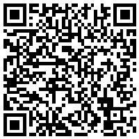 QR Code for bitcoin:bitcoin:bitcoin:bitcoin:bitcoin:bitcoin:bitcoin:dash:Xcp1qbRtmoFdHnAXQnsQEu2mrrwxK7YSPt