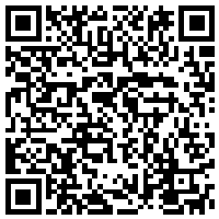 QR Code for bitcoin:bitcoin:bitcoin:bitcoin:bitcoin:bitcoin:bitcoin:dash:Xcp28BTw9RFBTahqfapyRvJ2KbCz1bez3e