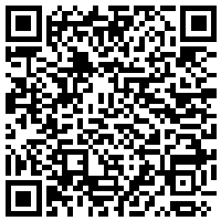 QR Code for bitcoin:bitcoin:bitcoin:bitcoin:bitcoin:bitcoin:bitcoin:dash:Xcp3iLWQXskpAfmBUAMejbfZQmLfS449jK