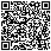 QR Code for bitcoin:bitcoin:bitcoin:bitcoin:bitcoin:bitcoin:bitcoin:dash:Xcp4TyHgnTrtTcxoLaCcMHBLd4HkLE7tF5