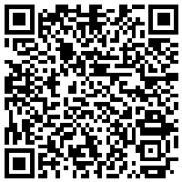 QR Code for bitcoin:bitcoin:bitcoin:bitcoin:bitcoin:bitcoin:bitcoin:dash:Xcp4q5DvACFUJeu7Z1CBbkPrJaW7e5McrZ