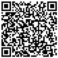 QR Code for bitcoin:bitcoin:bitcoin:bitcoin:bitcoin:bitcoin:bitcoin:dash:Xcp83zeLC3YzAL7LpGLSBhrvRn9GAZjfJS