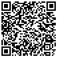 QR Code for bitcoin:bitcoin:bitcoin:bitcoin:bitcoin:bitcoin:bitcoin:dash:Xcp8k2aKHKH1XL94FVFNr6DCGqHTnwQLSZ