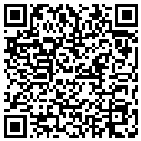 QR Code for bitcoin:bitcoin:bitcoin:bitcoin:bitcoin:bitcoin:bitcoin:dash:Xcp9BsrUPqXhF14TSAfE7RCDVRBJVfSGLY