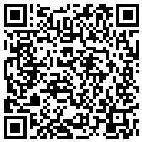 QR Code for bitcoin:bitcoin:bitcoin:bitcoin:bitcoin:bitcoin:bitcoin:dash:Xcp9MUb4ttHcYgJsRvrtdKuLdKNbwfyD48