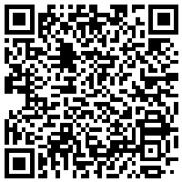 QR Code for bitcoin:bitcoin:bitcoin:bitcoin:bitcoin:bitcoin:bitcoin:dash:Xcp9rWZFrwcFruesDwt7HhANBeTQPBfhmz