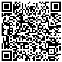QR Code for bitcoin:bitcoin:bitcoin:bitcoin:bitcoin:bitcoin:bitcoin:dash:XcpBYbqaAmpFstJP2L4siLbQRF83L94NFC