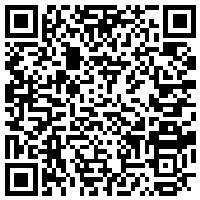QR Code for bitcoin:bitcoin:bitcoin:bitcoin:bitcoin:bitcoin:bitcoin:dash:XcpC2WyCmAZtzddBf7JJMNDiJewGuWoXbd