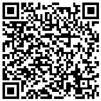QR Code for bitcoin:bitcoin:bitcoin:bitcoin:bitcoin:bitcoin:bitcoin:dash:XcpCX8uqY9cKANS2sugzo7EKnAeiKv2How