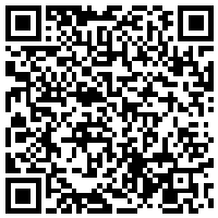 QR Code for bitcoin:bitcoin:bitcoin:bitcoin:bitcoin:bitcoin:bitcoin:dash:XcpCm7AxLknckU3D6HsPby797NrdSZZAWf