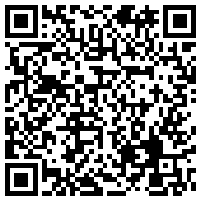 QR Code for bitcoin:bitcoin:bitcoin:bitcoin:bitcoin:bitcoin:bitcoin:dash:XcpEkJFpNw2af55befpHvJ85ApfJ7aRTq7