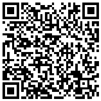 QR Code for bitcoin:bitcoin:bitcoin:bitcoin:bitcoin:bitcoin:bitcoin:dash:XcpHgg3EK5epDVqPrR31Js83fHrh5uBMCZ
