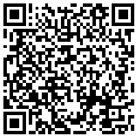 QR Code for bitcoin:bitcoin:bitcoin:bitcoin:bitcoin:bitcoin:bitcoin:dash:XcpJP9MjaDxoDunmrtDo7n4eGXN2FSf7VC