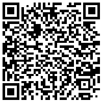 QR Code for bitcoin:bitcoin:bitcoin:bitcoin:bitcoin:bitcoin:bitcoin:dash:XcpJY3kfADE2qBJf6UzaUHKcy9rc6Ftxpg