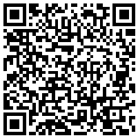 QR Code for bitcoin:bitcoin:bitcoin:bitcoin:bitcoin:bitcoin:bitcoin:dash:XcpJbLRZ16tmqRPSYUd8UmPgLWycLt6ew5