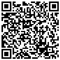 QR Code for bitcoin:bitcoin:bitcoin:bitcoin:bitcoin:bitcoin:bitcoin:dash:XcpK4JBdFr4KP8SgrMej2dDcns4NuhN21E