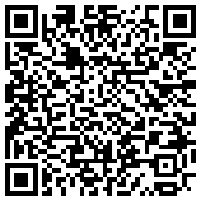 QR Code for bitcoin:bitcoin:bitcoin:bitcoin:bitcoin:bitcoin:bitcoin:dash:XcpKN2oKafcrMXeCDyDd8zB8TPxp8Mt32L