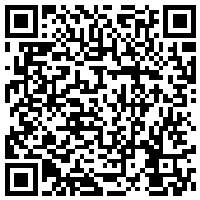 QR Code for bitcoin:bitcoin:bitcoin:bitcoin:bitcoin:bitcoin:bitcoin:dash:XcpLU5EAW1qk1AWoUTFPVCz7S1Codc2jgm