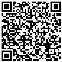 QR Code for bitcoin:bitcoin:bitcoin:bitcoin:bitcoin:bitcoin:bitcoin:dash:XcpLZGAKh5LHU5PKiCMbZESriPjgAc8pPE