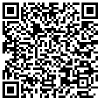 QR Code for bitcoin:bitcoin:bitcoin:bitcoin:bitcoin:bitcoin:bitcoin:dash:XcpMANthuQ7wkFmSSogLeD1nzWBvAC5VUb