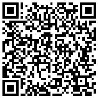 QR Code for bitcoin:bitcoin:bitcoin:bitcoin:bitcoin:bitcoin:bitcoin:dash:XcpMFLM2t3F52ePmrWGpfaPYydN57e8McD