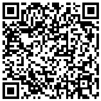 QR Code for bitcoin:bitcoin:bitcoin:bitcoin:bitcoin:bitcoin:bitcoin:dash:XcpMmY3DXZMMMNFZVADcTCRodE9YEmksoK