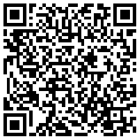 QR Code for bitcoin:bitcoin:bitcoin:bitcoin:bitcoin:bitcoin:bitcoin:dash:XcpMo6J2ZxbomK696XYtvpfERDMSoJDwUK