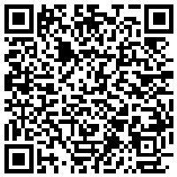 QR Code for bitcoin:bitcoin:bitcoin:bitcoin:bitcoin:bitcoin:bitcoin:dash:XcpNAxXCxj3Rt6jYNPN5Lu93eN9e6FCYPy
