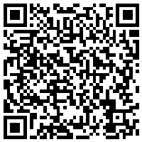 QR Code for bitcoin:bitcoin:bitcoin:bitcoin:bitcoin:bitcoin:bitcoin:dash:XcpNT4XCUMLnMuCDuVVeQceSBrzEPGoWXm