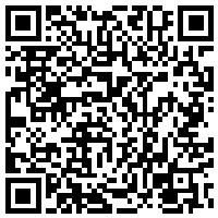 QR Code for bitcoin:bitcoin:bitcoin:bitcoin:bitcoin:bitcoin:bitcoin:dash:XcpNcsFr3b1BCRfLyjYBexaP9K4UJ8dqsg