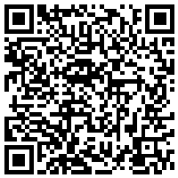 QR Code for bitcoin:bitcoin:bitcoin:bitcoin:bitcoin:bitcoin:bitcoin:dash:XcpPVT6a9uLTHVxgJEuMAS6ZEW8mYTcoix