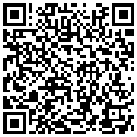 QR Code for bitcoin:bitcoin:bitcoin:bitcoin:bitcoin:bitcoin:bitcoin:dash:XcpPvRsjFigk4bYUWrPbZ6p2ykCdCwms6D