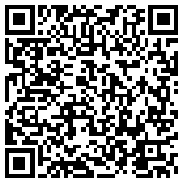 QR Code for bitcoin:bitcoin:bitcoin:bitcoin:bitcoin:bitcoin:bitcoin:dash:XcpQoWKsimLd8CyLdoSpadMTUgdDFra8yy