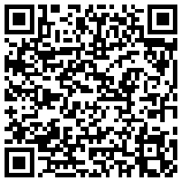QR Code for bitcoin:bitcoin:bitcoin:bitcoin:bitcoin:bitcoin:bitcoin:dash:XcpRPWZtAT5urMbB5Scf7CPdgW6uo3TG7r