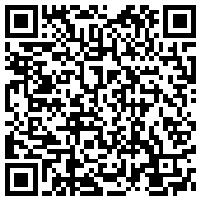 QR Code for bitcoin:bitcoin:bitcoin:bitcoin:bitcoin:bitcoin:bitcoin:dash:XcpRQxFT3FiryTugEqcucVouFuM6qa73Ym
