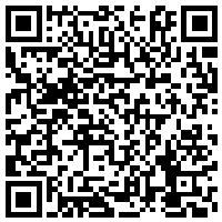 QR Code for bitcoin:bitcoin:bitcoin:bitcoin:bitcoin:bitcoin:bitcoin:dash:XcpRaCqWtmPaaRJPN6BsZeWBiAhWdFeJGQ