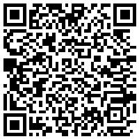 QR Code for bitcoin:bitcoin:bitcoin:bitcoin:bitcoin:bitcoin:bitcoin:dash:XcpTPzEd6VJ64jGh3GheSY6CFd98PG37W6