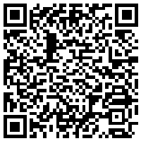 QR Code for bitcoin:bitcoin:bitcoin:bitcoin:bitcoin:bitcoin:bitcoin:dash:XcpVFANeZfoxKo2dMyg7JzyfRc5CLkZZm3