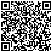 QR Code for bitcoin:bitcoin:bitcoin:bitcoin:bitcoin:bitcoin:bitcoin:dash:XcpVwVs4e6YZV3XJGHaVi2HH24BXbyZsSW