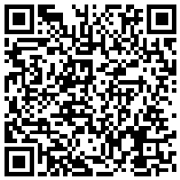 QR Code for bitcoin:bitcoin:bitcoin:bitcoin:bitcoin:bitcoin:bitcoin:dash:XcpXpPB5Mef69qTiXqvL91fAqPTG93fCVT