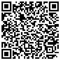 QR Code for bitcoin:bitcoin:bitcoin:bitcoin:bitcoin:bitcoin:bitcoin:dash:XcpYvUPGFupSbRbcVmBfCSD7Hj8QgDc2Yi