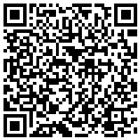 QR Code for bitcoin:bitcoin:bitcoin:bitcoin:bitcoin:bitcoin:bitcoin:dash:XcpZWf7AUT518VY1tmN6SQeF5CFAQkEngx