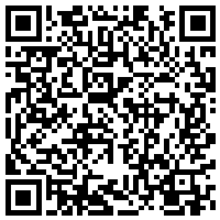 QR Code for bitcoin:bitcoin:bitcoin:bitcoin:bitcoin:bitcoin:bitcoin:dash:XcpZwDBRmroRVvJenmG2APrWWMULQj4aqf