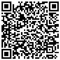 QR Code for bitcoin:bitcoin:bitcoin:bitcoin:bitcoin:bitcoin:bitcoin:dash:XcpaMQ46DiQo7yHZBdudm2jgx7mKiR7Hw3