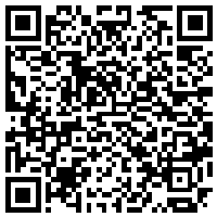 QR Code for bitcoin:bitcoin:bitcoin:bitcoin:bitcoin:bitcoin:bitcoin:dash:XcpaswKLBCh5bG8HMLLAMM6THL6s7b351y
